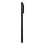 Doogee Note 56 (6.56'' - 3/64Go) Noir