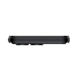 Doogee Note 56 (6.56'' - 3/64Go) Noir