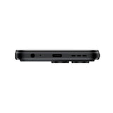 Doogee Note 56 (6.56'' - 3/64Go) Noir