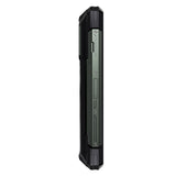 Doogee S200 Max (5G - NFC - 6.72'' - 16/512GB - 22000mAh) Grau