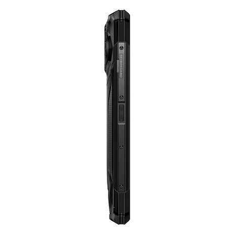 Doogee S200 Ultra (5G - NFC - 6.72'' - 12/512Go - 11000mAh) Noir