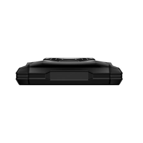 Doogee S200 Ultra (5G - NFC - 6.72'' - 12/512Go - 11000mAh) Noir