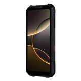 Doogee V Max Play (5G - NFC - 6.78'' - 16/512 GB - 20,500 mAh) Black