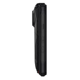 Doogee V Max Play (5G - NFC - 6.78'' - 16/512 GB - 20,500 mAh) Black