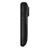 Doogee V Max Play (5G - NFC - 6.78'' - 16/512 GB - 20,500 mAh) Black