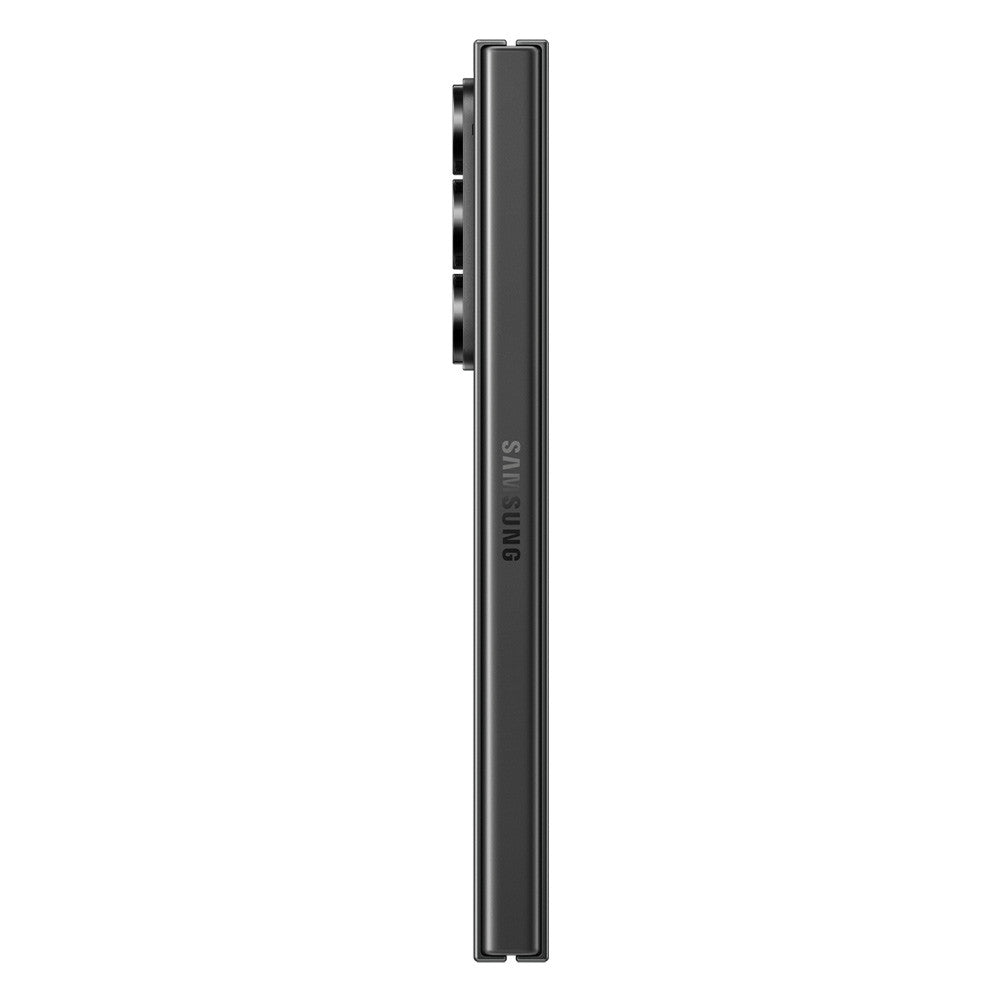 Samsung F956 Galaxy Z Fold 6 enterprise edition (7.6'' - 12/256 GB) Zwart