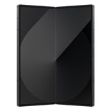 Samsung F956 Galaxy Z Fold 6 enterprise edition (7.6'' - 12/256 GB) Zwart
