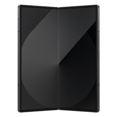 Samsung F956 Galaxy Z Fold 6 enterprise edition (7.6'' - 12/256Go) Noir