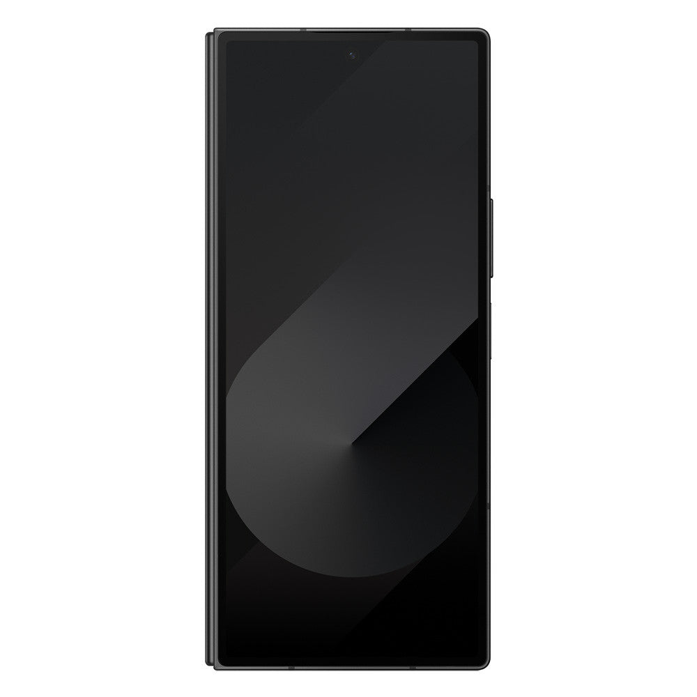 Samsung F956 Galaxy Z Fold 6 enterprise edition (7.6'' - 12/256 GB) Zwart