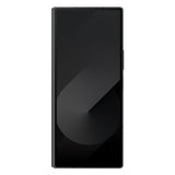 Samsung F956 Galaxy Z Fold 6 enterprise edition (7.6'' - 12/256 GB) Zwart