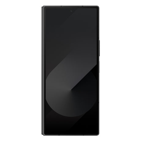 Samsung F956 Galaxy Z Fold 6 enterprise edition (7.6'' - 12/256Go) Noir