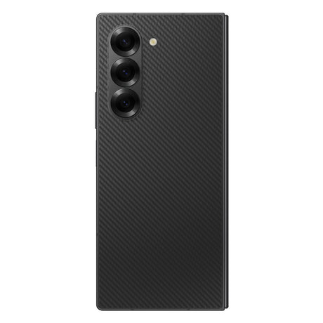 Samsung F956 Galaxy Z Fold 6 enterprise edition (7.6'' - 12/256Go) Noir