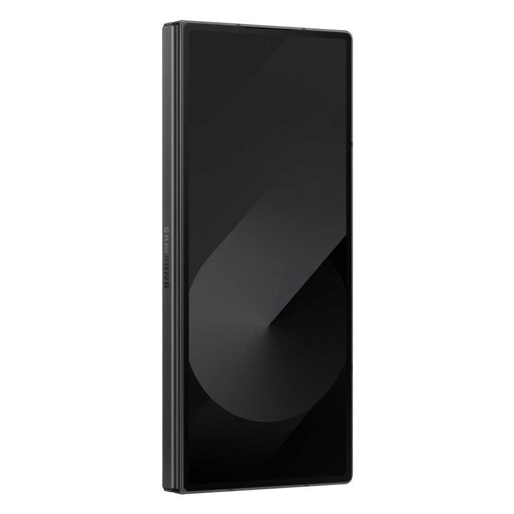 Samsung F956 Galaxy Z Fold 6 enterprise edition (7.6'' - 12/256 GB) Zwart