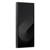Samsung F956 Galaxy Z Fold 6 enterprise edition (7.6'' - 12/256 GB) Zwart
