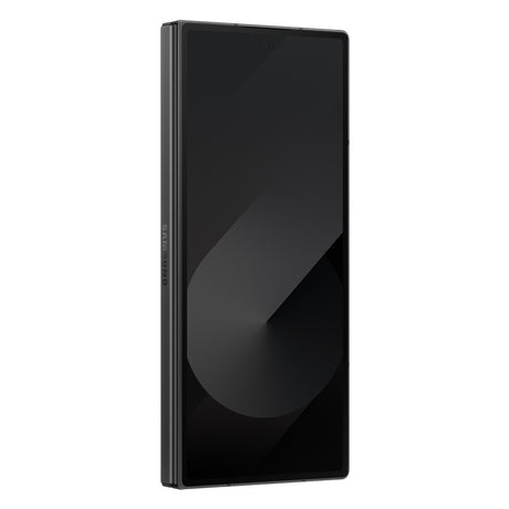 Samsung F956 Galaxy Z Fold 6 enterprise edition (7.6'' - 12/256Go) Noir