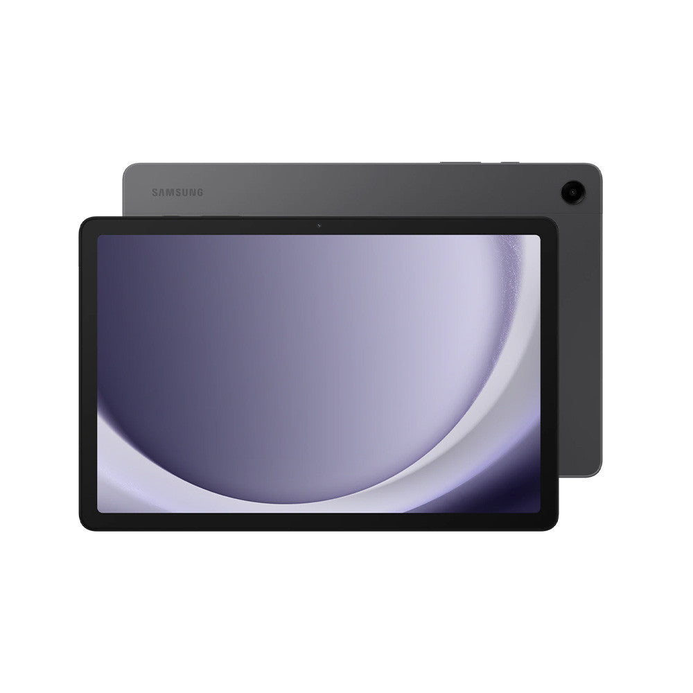 Samsung X216R Galaxy Tab A9+ 5G (11'' - 6/128GB) Grafito