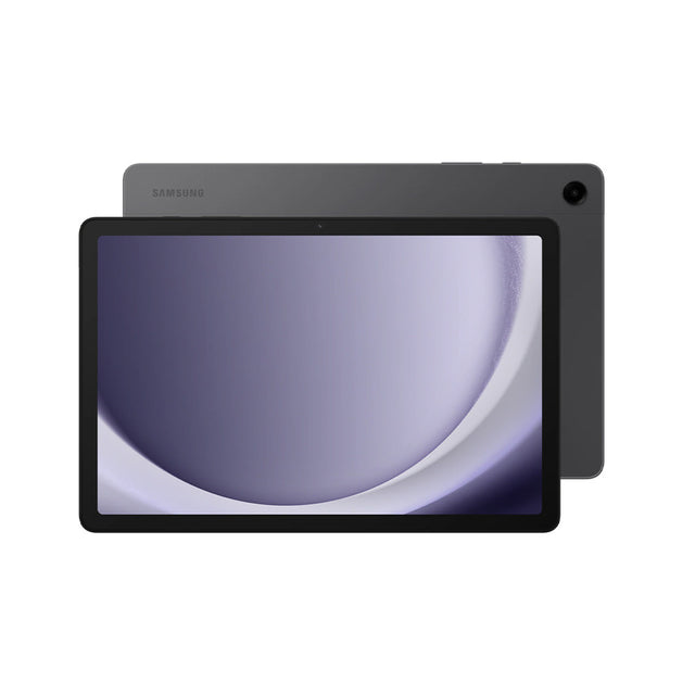Samsung X216R Galaxy Tab A9+ 5G (11'' - 6/128GB) Grafito