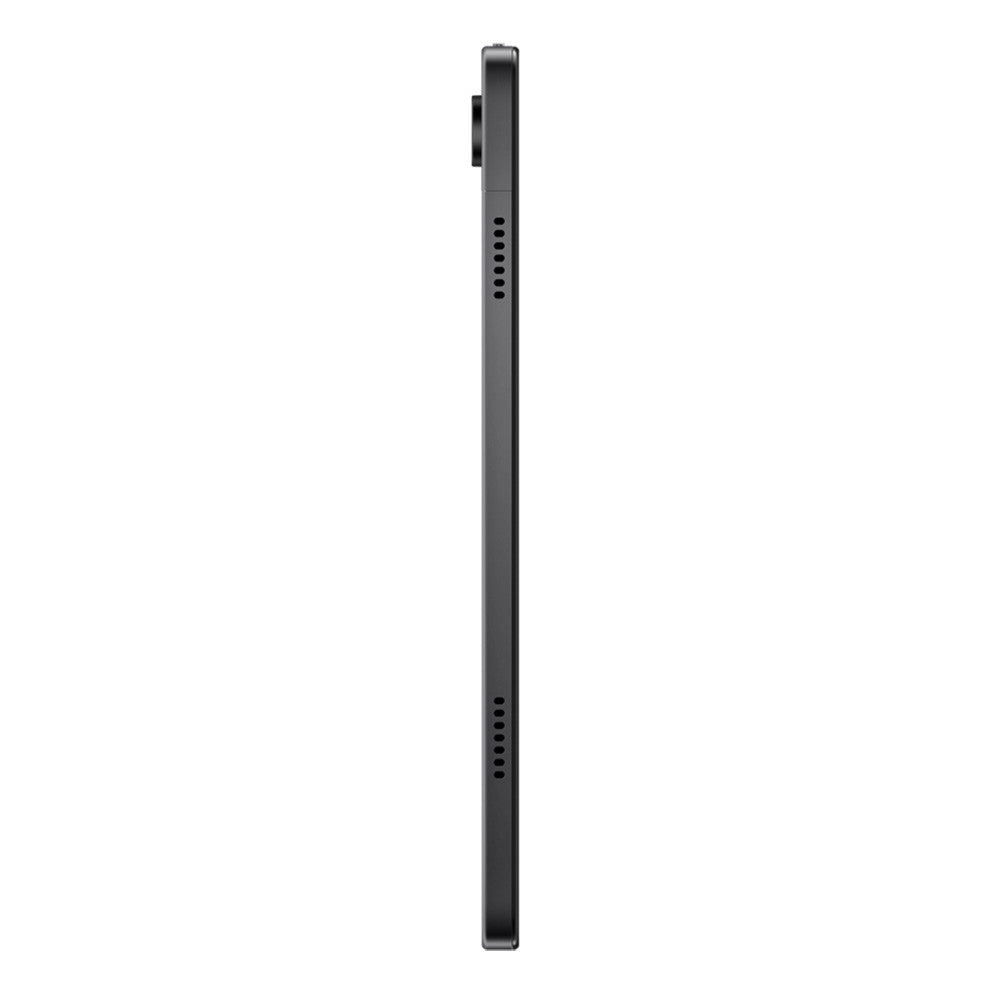 Samsung X216R Galaxy Tab A9+ 5G (11'' - 6/128GB) Grafito