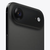 iPhone Air (6.5'' - 12/256 GB) Schwarz