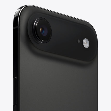 Iphone Air (6.5'' - 12/256 GB) Nero