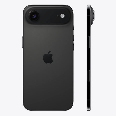 Iphone Air (6.5'' - 12/256 GB) Nero