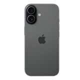 iPhone 17 (6.3'' - 8/256 GB) Black