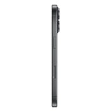 iPhone 17 (6.3'' - 8/256 GB) Black