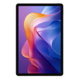 Xiaomi Redmi Pad 2 WiFi (11'' - 4/128 GB) Grigio