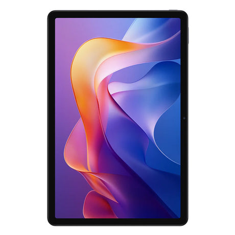 Xiaomi Redmi Pad 2 Wifi (11'' - 4/128Go) Gris