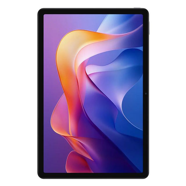 Xiaomi Redmi Pad 2 WiFi (11'' - 4/128 GB) Grigio