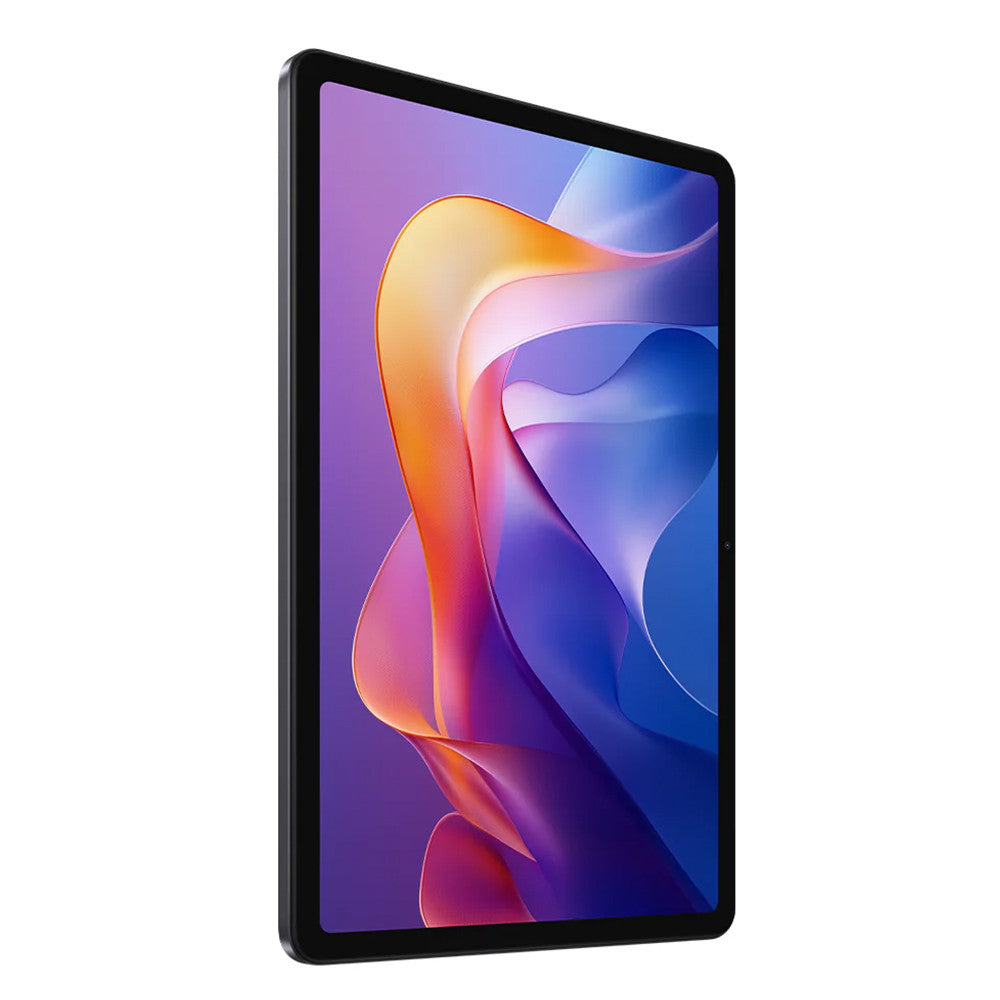 Xiaomi Redmi Pad 2 WiFi (11'' - 4/128 GB) Grigio