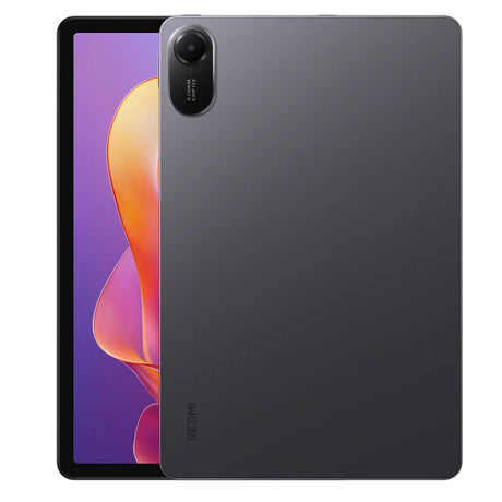 Xiaomi Redmi Pad 2 Wifi (11'' - 4/128Go) Gris