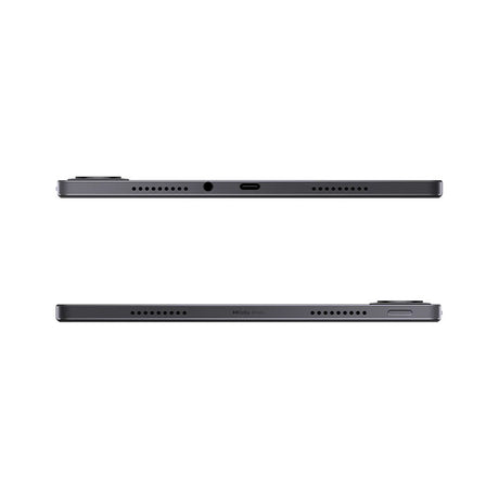 Xiaomi Redmi Pad 2 Wifi (11'' - 4/128Go) Gris