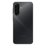 Samsung *A175 Galaxy A17 4G (6.7'' - 4/128GB - NO UE, garantía de 2 años por HEM) Negro