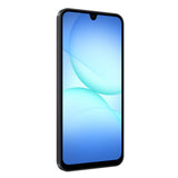 Samsung *A175 Galaxy A17 4G (6.7'' - 4/128GB - NO UE, garantía de 2 años por HEM) Negro