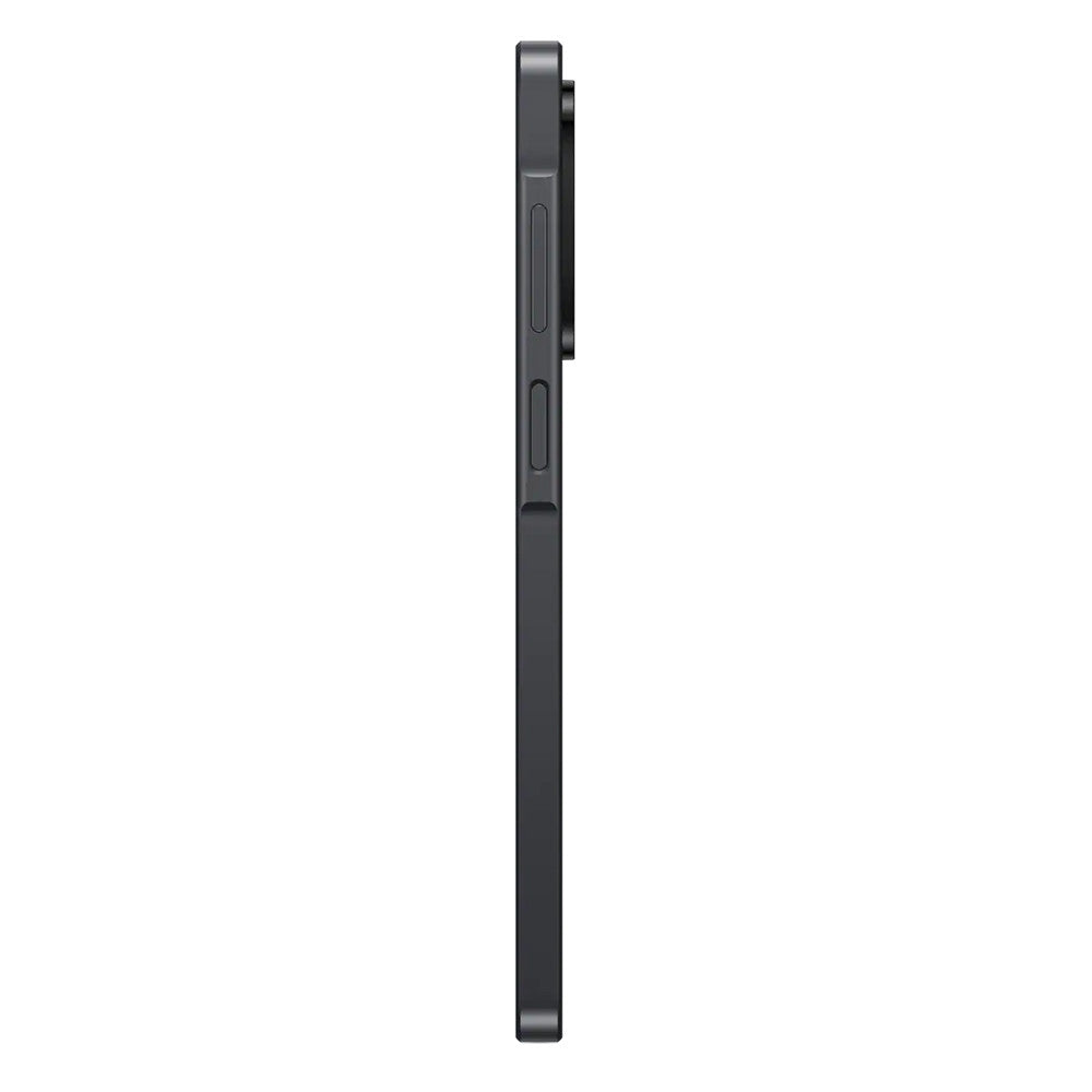 Samsung *A175 Galaxy A17 4G (6.7'' - 4/128GB - NO UE, garantía de 2 años por HEM) Negro