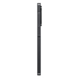 Samsung *A175 Galaxy A17 4G (6.7'' - 4/128GB - NO UE, garantía de 2 años por HEM) Negro