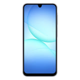 Samsung *A175 Galaxy A17 4G (6.7'' - 128 GB, 4 GB RAM - NO EU, 2 Jahre Garantie durch Hem) Grau