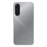 Samsung *A175 Galaxy A17 4G (6.7'' - 128 GB, 4 GB RAM - NO EU, 2 Jahre Garantie durch Hem) Grau