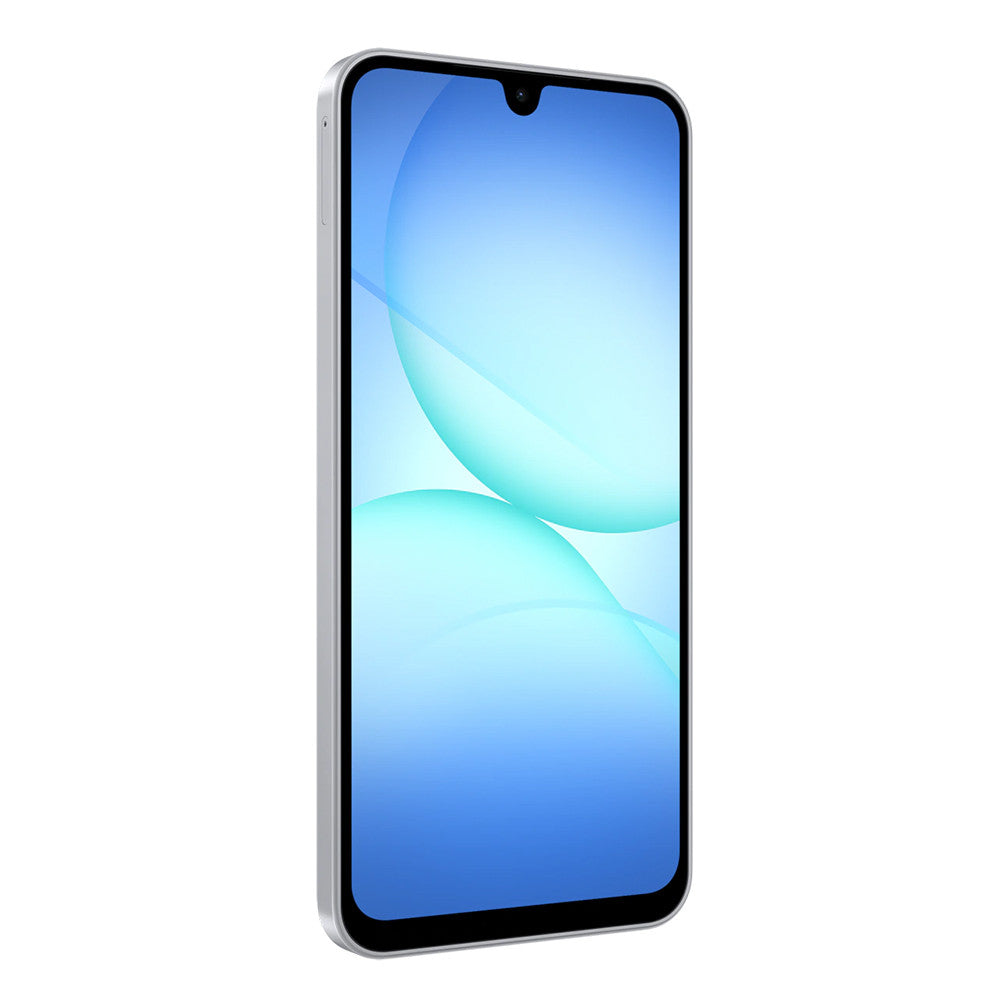 Samsung *A175 Galaxy A17 4G (6.7'' - 128 GB, 4 GB RAM - NO EU, 2 Jahre Garantie durch Hem) Grau
