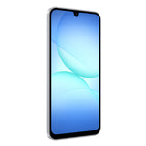 Samsung *A175 Galaxy A17 4G (6.7'' - 128 GB, 4 GB RAM - NO EU, 2 Jahre Garantie durch Hem) Grau