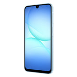 Samsung *A175 Galaxy A17 4G (6.7'' - 128 GB, 4 GB RAM - NO EU, Garanzia di 2 anni da Hem) Blu
