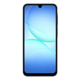 Samsung *A175 Galaxy A17 4G (6.7'' - 128 Go, 6 Go RAM - NO EU, Garantie 2 ans par Hem) Noir