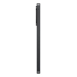 Samsung *A175 Galaxy A17 4G (6.7'' - 128 Go, 6 Go RAM - NO EU, Garantie 2 ans par Hem) Noir