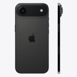 iPhone Air (6.5'' - 512 GB, 12 GB RAM) Nero