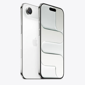 iPhone Air (6.5'' - 256 GB, 12 GB RAM) Wit