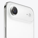 iPhone Air (6.5'' - 256 GB, 12 GB RAM) Wit