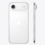 iPhone Air (6.5'' - 256 GB, 12 GB RAM) Wit