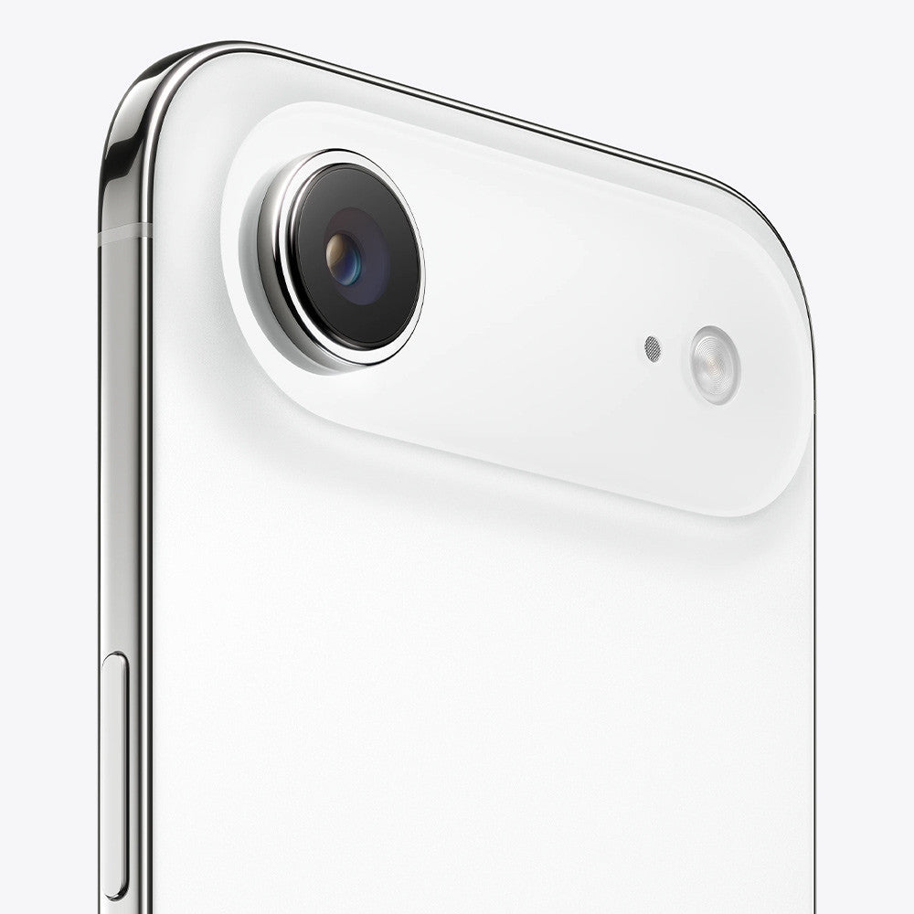Iphone Air (6.5'' - 512 GB, 12 GB RAM) Wit