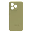 Coque pour Neow Safe ： Vert